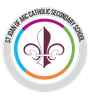 SchoolLogo