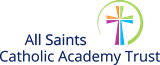 All Saints Catholic Academy Trust